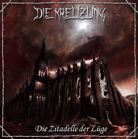 Die Zitadelle der Lüge